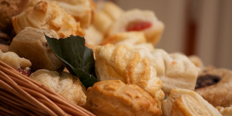Que manger en Croatie ?